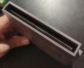 R.C. PRO-AM - OVP - Mit Anleitung! - NES - Nintendo Entertainment System