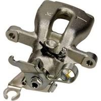 Maxgear 82-0391 Bremssattel FüR Mitsubishi Smart Forfour Colt CZC 454 Z3 A Z2 A