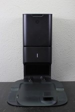 iRobot Roomba Clean Base Automatic Dirt Disposal ADE-N1 i1 i4 i6 i7 i8  2