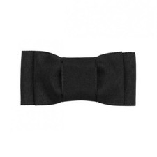 Simone P&eacute;r&egrave;le Schleife 199856 BH Accessoire R&uuml;ckenfrei Elegant