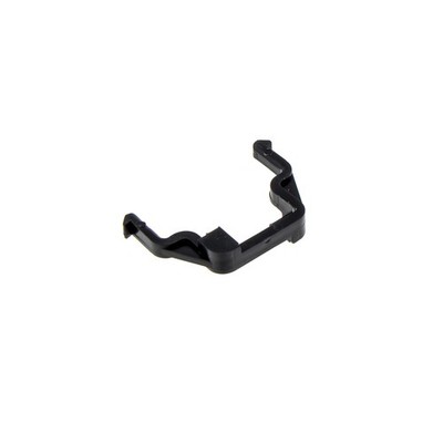 Polaris 7081437 Retainer-Float Arm Touring SwitchBack RMK Fusion Dragon Classic