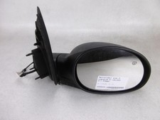 Retroviseur droit (ou coque) Chrysler PT CRUISER