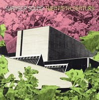Swansea Sound - Twentieth Century - Cd - G1398Z