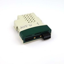 CONTROL TECHNIQUES SM-Applications Plus STDT2...