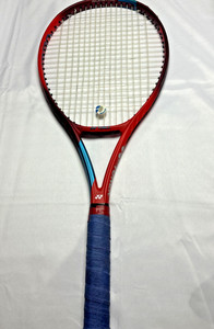 Yonex Vcore 98 | eBay
