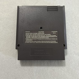 Tetris 2 (Nintendo Entertainment System, 1993) NES TESTED
