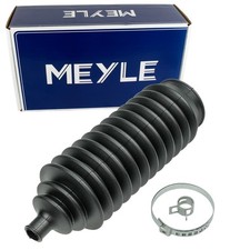 Cardan Mitsubishi SAPPORO