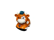 Vtech Go! Go! Smart Animals Cow: Lights, Sounds & Songs