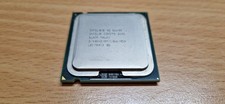 Intel Core 2 Quad Q6600 CPU 2.4GHz 8MB 1066MHz Socket 775 Processor Mod. SLACR
