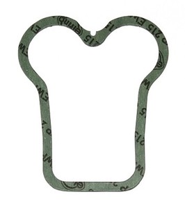 Mann-Filter Ölfilter Öl Filter für DAF Fendt F 900 500 700 1600 61-68