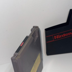 Final Fantasy (Nintendo NES, 1990) Authentic Cartridge Only - Tested & Working