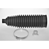 Spidan Faltenbalgsatz Lenkung FüR Opel Astra H L48 A04 Zafira B A05 L35