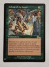 MTG Defense of the Heart - The List Reprints Regular - NM Magic The Gathering 