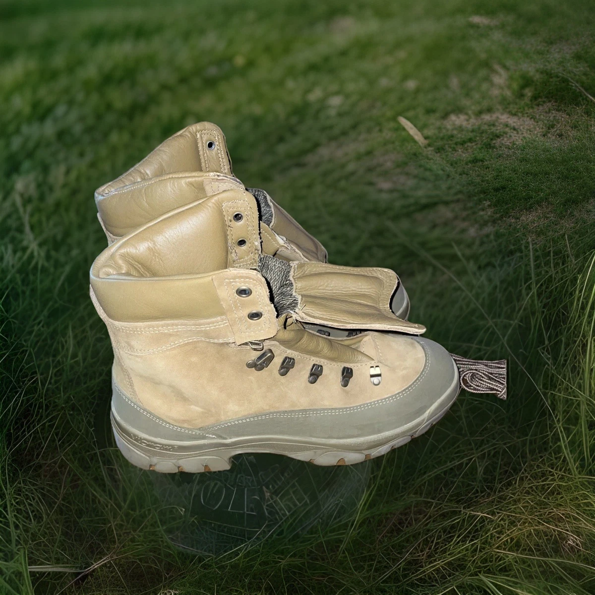 belleville mcb 950 boots products for sale | eBay