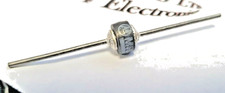 MR750           High Current Lead Mounted Rectifier