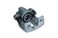 Maxgear Bremssattel Hinten Rechts FüR Jeep