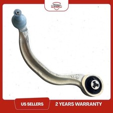 Oem For Tesla 2020-2023 Model Y 2017-2023 Model 3 Front Left Lower Control Arm