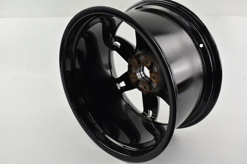 Used Wheel fits: 2017 Maserati QUATTROPORTE  Grade A - Picture 19 of 24
