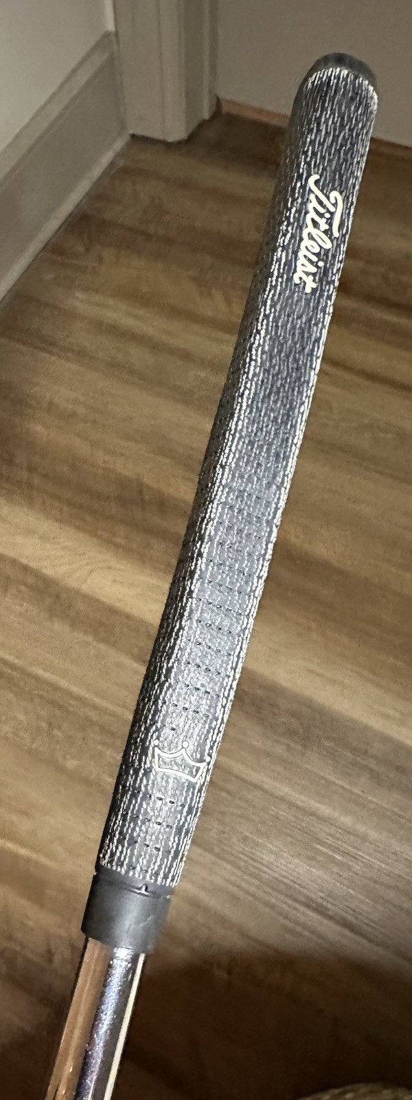 A068905, grip from an eBay listing