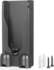 Docking Station Dyson V11 V15 Wall Mount Charging Station Accessories 