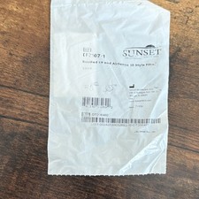 Resmed S9 and Airsense 10 CPAP CF2107-1 10 Air Filters 