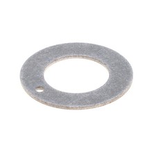 WASHER,THRUST,1,GARLOCK 005098112 - Genuine OEM Replacement Part