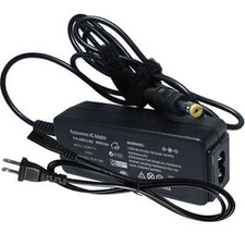AC ADAPTER POWER CHARGER FOR EMACHINES NAV51 EM355 EM355-13667