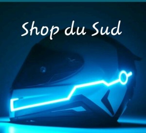 ARAI JET SZ-R VAS + KIT ZILL