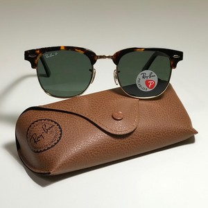 dita gold frames