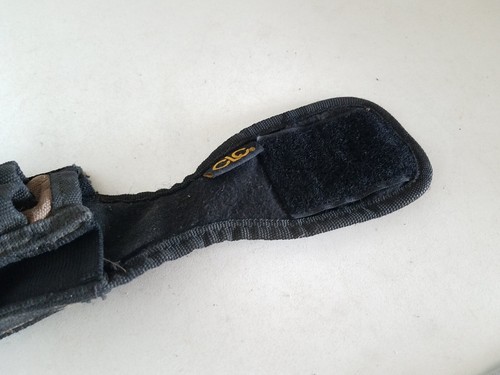 CLC Phone Tool Utility Holster Belt Clip Portable Office - Picture 3 of 8