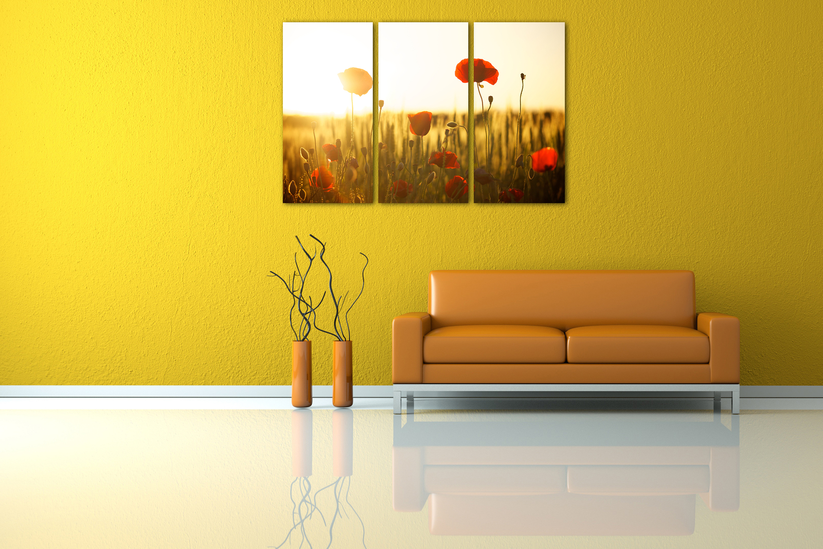 Bild 4 von 15