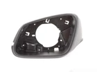 BMW Door Mirror Holder Frame F20 F21 F22 F23 F30 F31 F32 F34 F36 E84 X1 i3 (JS)