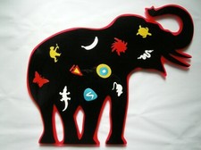 RENZO NUCARA (CRACKING ART GROUP) - Plexiglass (2015) - PEZZO UNICO !!!