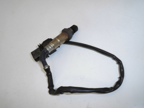 Original VW Phaeton 3D Lamdasonde Abgastemeperatursensor 059906262