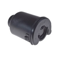 Blue Print Kraftstofffilter KIA ADG02381