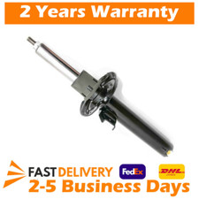 Front w/MagneRide Shock Absorber Strut For Audi A3 S3 RS3 2016-2022 8V0413029K