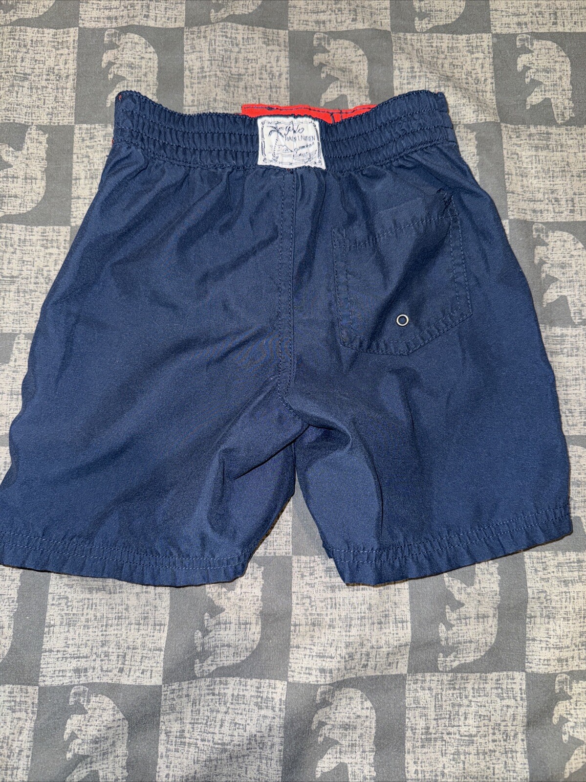 Picture 4 of 4