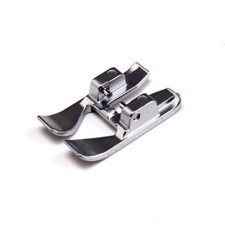 Candlewicking Foot for PFAFF IDT System Expre...