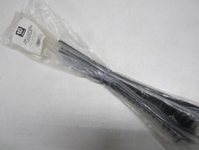 BUMPERGUARD / GROMMET SET: WILSON HAMMER 6.2 MP 95 STRETCH (16X20) G6058