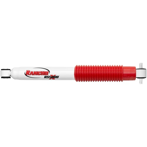 Rancho RS5000X RS55241 Suspension Shock Absorber