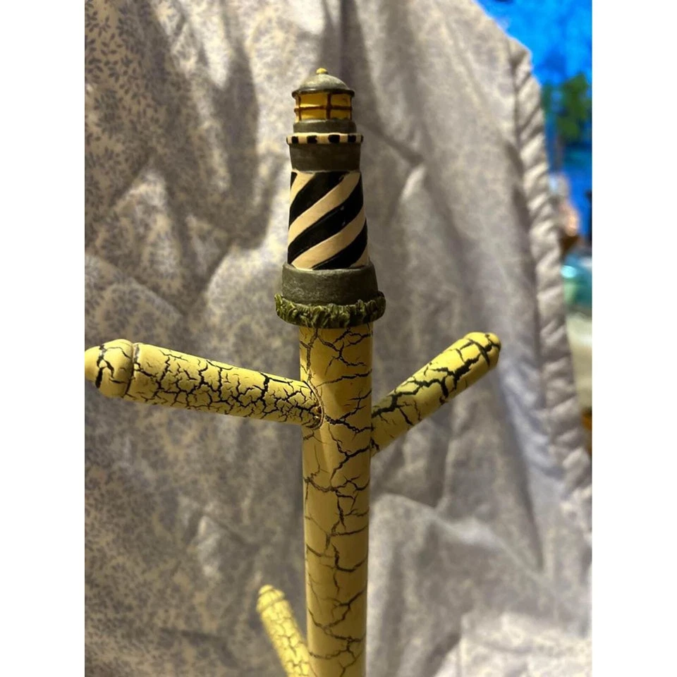 Taza árbol Sakura Coastal Breeze (descontinuado) Foto 3 de 4