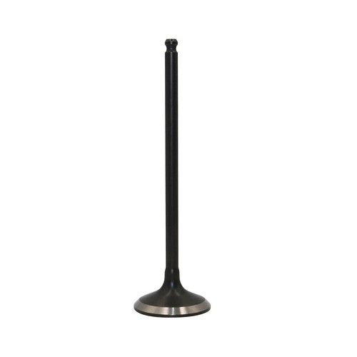 For Yamaha YZ250F Complete Intake & Exhaust Valve Set 2001-2013 YZ 250F WR250F - Picture 10 of 11