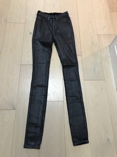 Designer DR DENIM JEANSMAKERS Black 