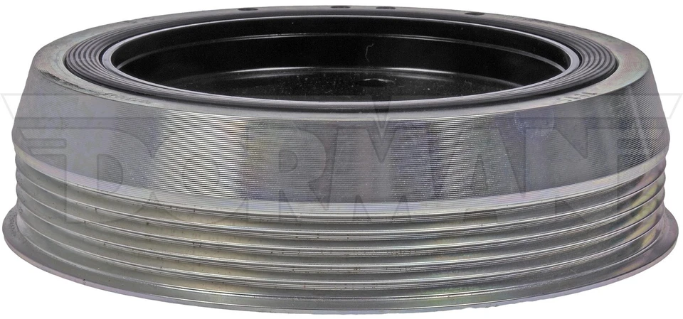 Equilibrador armónico motor Dorman 2,5 L L5 2016 Volvo S60 Cross Country Foto 3 de 4