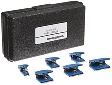 Pomona 5514 SOIC Clip Test Kit