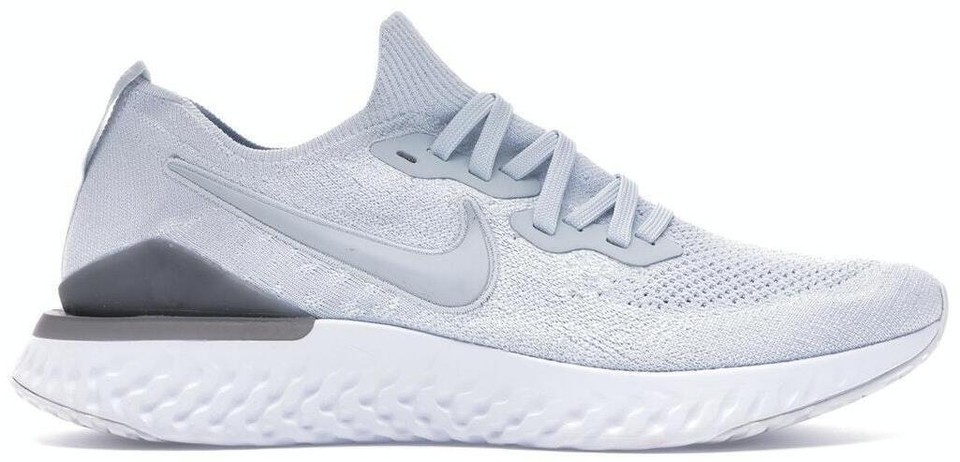 Artsonlinegallery Flyknit Running Shoes Women's Nike Epic React