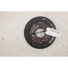 Tambour de frein Lancia Y