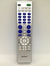 Sony RM-V310 Remote Commander Universal Control Multi Brander Controller
