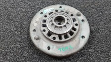 BMW M2 M3 M4 F80 F82 F83 F87 Front Shock Support Strut Mount 7853702