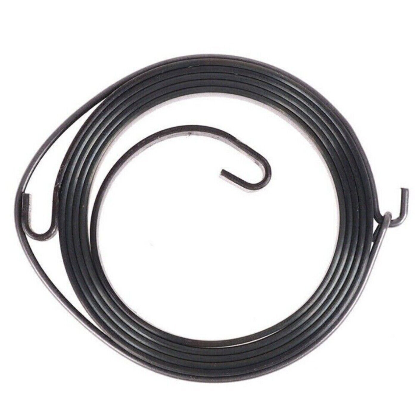 Pull Start Recoil Puller Spring Kit Replacement for Engine Lawn Mower